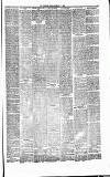 Alderley & Wilmslow Advertiser Saturday 07 February 1880 Page 7