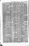 Alderley & Wilmslow Advertiser Saturday 07 February 1880 Page 8