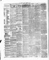 Alderley & Wilmslow Advertiser Saturday 28 February 1880 Page 2