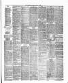 Alderley & Wilmslow Advertiser Saturday 28 February 1880 Page 3