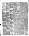 Alderley & Wilmslow Advertiser Saturday 28 February 1880 Page 4