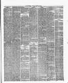 Alderley & Wilmslow Advertiser Saturday 28 February 1880 Page 5