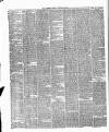 Alderley & Wilmslow Advertiser Saturday 28 February 1880 Page 6