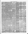 Alderley & Wilmslow Advertiser Saturday 28 February 1880 Page 7