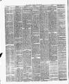 Alderley & Wilmslow Advertiser Saturday 28 February 1880 Page 8
