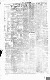 Alderley & Wilmslow Advertiser Saturday 06 March 1880 Page 2