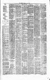 Alderley & Wilmslow Advertiser Saturday 06 March 1880 Page 3