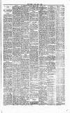Alderley & Wilmslow Advertiser Saturday 06 March 1880 Page 5