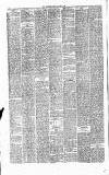 Alderley & Wilmslow Advertiser Saturday 06 March 1880 Page 6