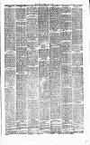 Alderley & Wilmslow Advertiser Saturday 06 March 1880 Page 7