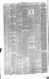 Alderley & Wilmslow Advertiser Saturday 06 March 1880 Page 8