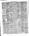 Alderley & Wilmslow Advertiser Saturday 20 March 1880 Page 2