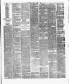 Alderley & Wilmslow Advertiser Saturday 20 March 1880 Page 3