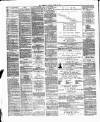 Alderley & Wilmslow Advertiser Saturday 20 March 1880 Page 4