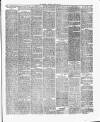 Alderley & Wilmslow Advertiser Saturday 20 March 1880 Page 5