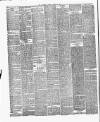 Alderley & Wilmslow Advertiser Saturday 20 March 1880 Page 6