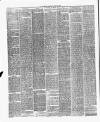 Alderley & Wilmslow Advertiser Saturday 20 March 1880 Page 8
