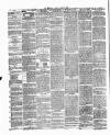 Alderley & Wilmslow Advertiser Saturday 27 March 1880 Page 2