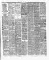 Alderley & Wilmslow Advertiser Saturday 27 March 1880 Page 3