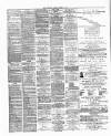 Alderley & Wilmslow Advertiser Saturday 27 March 1880 Page 4