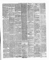 Alderley & Wilmslow Advertiser Saturday 27 March 1880 Page 5
