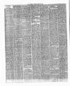 Alderley & Wilmslow Advertiser Saturday 27 March 1880 Page 6