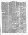 Alderley & Wilmslow Advertiser Saturday 27 March 1880 Page 7