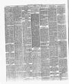 Alderley & Wilmslow Advertiser Saturday 27 March 1880 Page 8