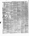 Alderley & Wilmslow Advertiser Saturday 03 April 1880 Page 2