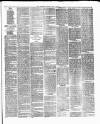 Alderley & Wilmslow Advertiser Saturday 03 April 1880 Page 3