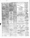 Alderley & Wilmslow Advertiser Saturday 03 April 1880 Page 4