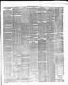 Alderley & Wilmslow Advertiser Saturday 03 April 1880 Page 5