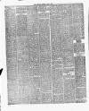 Alderley & Wilmslow Advertiser Saturday 03 April 1880 Page 6