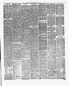 Alderley & Wilmslow Advertiser Saturday 03 April 1880 Page 7