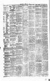 Alderley & Wilmslow Advertiser Saturday 08 May 1880 Page 2