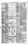 Alderley & Wilmslow Advertiser Saturday 08 May 1880 Page 4