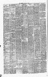 Alderley & Wilmslow Advertiser Saturday 08 May 1880 Page 6