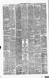 Alderley & Wilmslow Advertiser Saturday 08 May 1880 Page 8