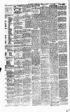 Alderley & Wilmslow Advertiser Saturday 15 May 1880 Page 2