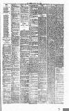 Alderley & Wilmslow Advertiser Saturday 15 May 1880 Page 3