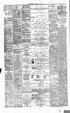 Alderley & Wilmslow Advertiser Saturday 15 May 1880 Page 4