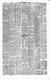 Alderley & Wilmslow Advertiser Saturday 15 May 1880 Page 5