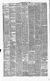 Alderley & Wilmslow Advertiser Saturday 15 May 1880 Page 6