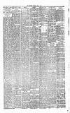Alderley & Wilmslow Advertiser Saturday 26 June 1880 Page 5