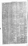 Alderley & Wilmslow Advertiser Saturday 26 June 1880 Page 6