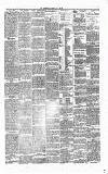 Alderley & Wilmslow Advertiser Saturday 26 June 1880 Page 7