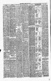 Alderley & Wilmslow Advertiser Saturday 26 June 1880 Page 8