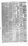 Alderley & Wilmslow Advertiser Saturday 03 July 1880 Page 2
