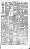 Alderley & Wilmslow Advertiser Saturday 03 July 1880 Page 3