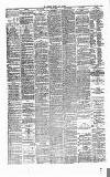 Alderley & Wilmslow Advertiser Saturday 03 July 1880 Page 4